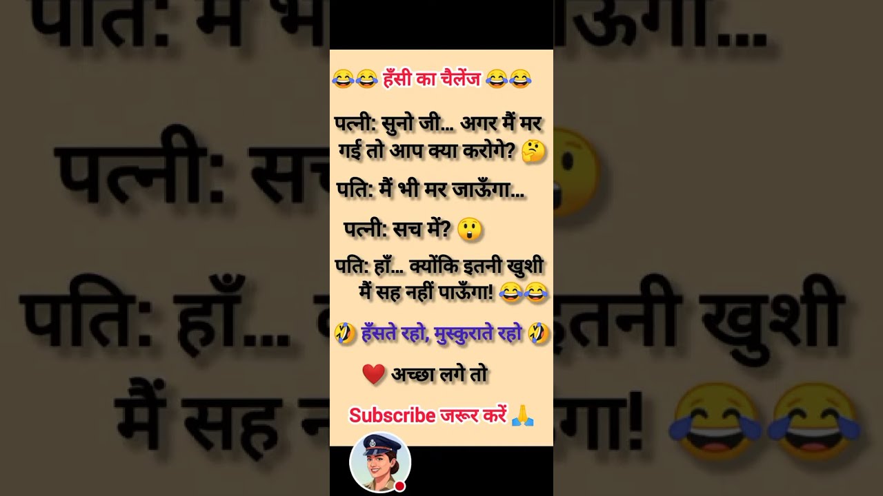 🔴 GK Quiz LIVE | 90% लोग फेल 😱 | UPSC SSC Railway UP Police | General Knowledge