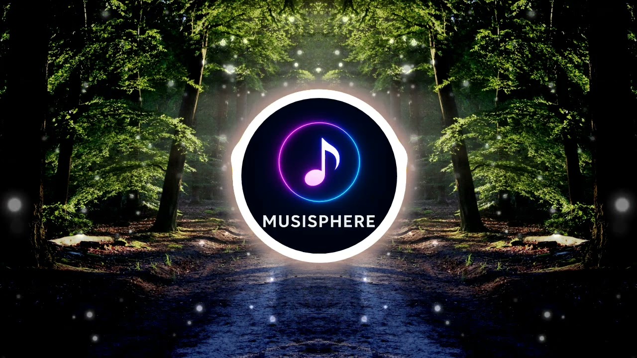 Cold Stars | Melodic Progressive Trance 2026 | Emotional Balearic Journey