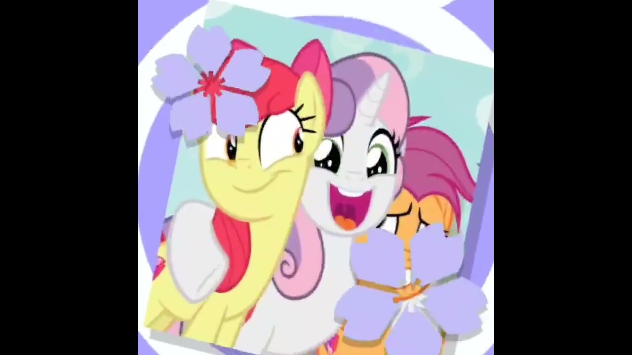#shots #mlpedit #mlp #edit #mlpg4 #mylittlepony #pony #mylittleponyedit