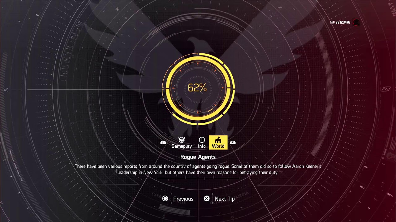 Division 2 2026