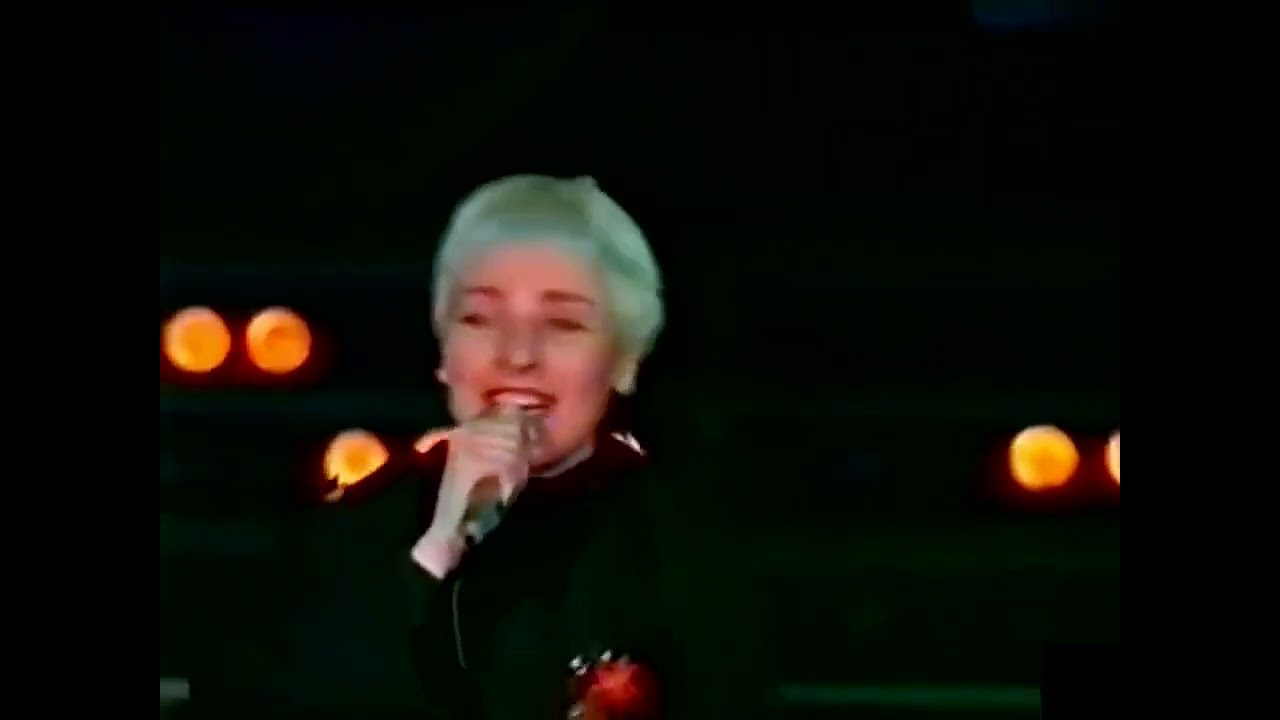 Браво 