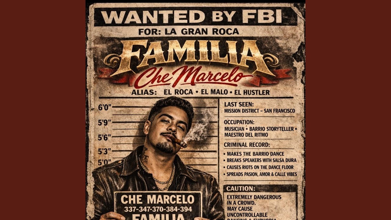 Manten a la PUTA QUEBRADA