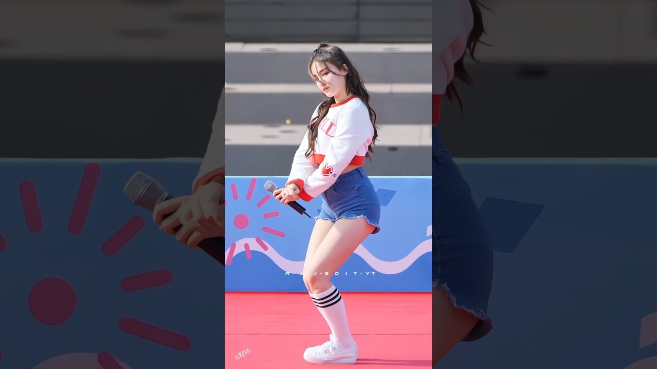 WhatsApp status 💖 Nancy Momoland | Raj Edit Yt | Nancy Shorts #trending #shorts #nancy #viral #song