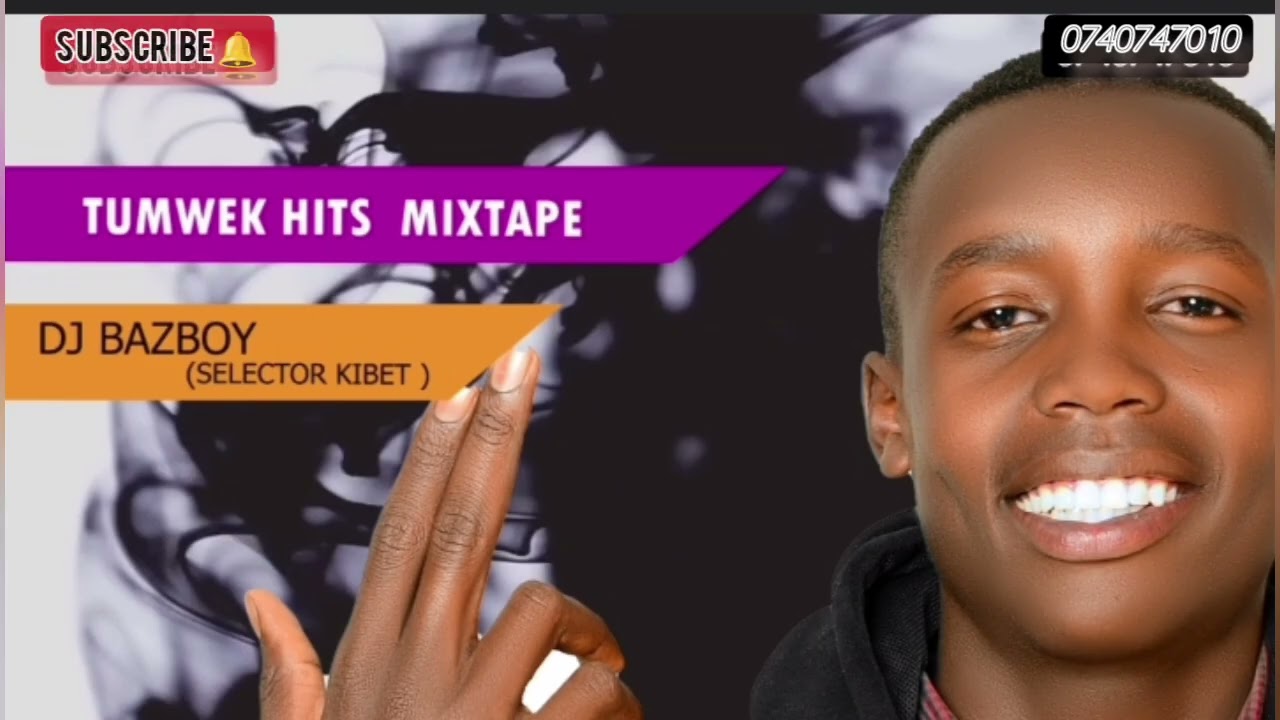LATEST TOP KALENJIN WEDDING SONGS MIX BY DJ BAZBOY,BEST OF JOSEJOSE|KENDAGOR|ROSE CHEBOI.SOTI SONAYA