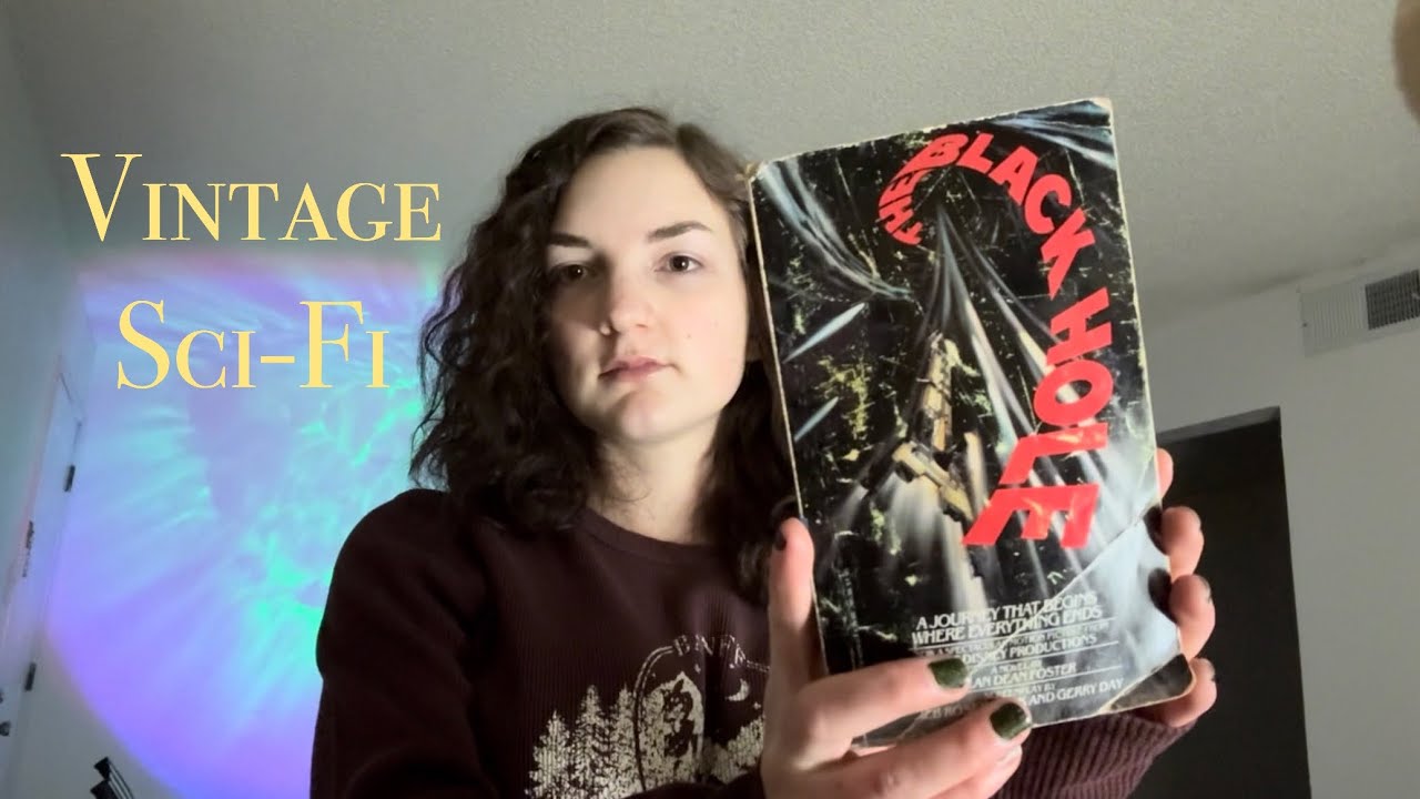 Thrift Haul ASMR 🪐~ Old Books, Blazers, Tops