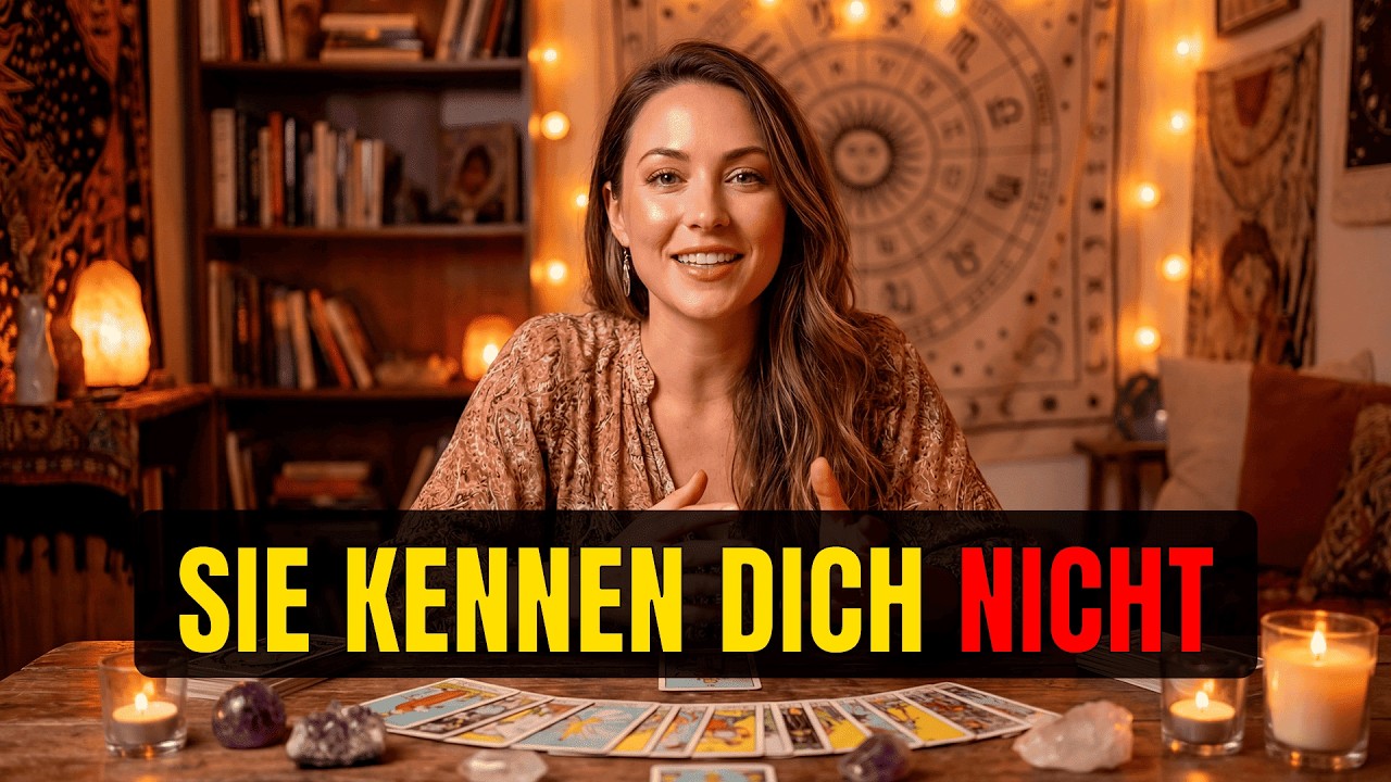 Skorpion: Wer du wirklich bist — die Wahrheit über dein Zeichen.