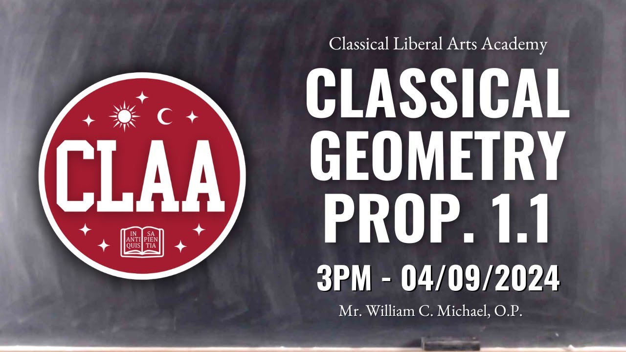 Classical Geometry & Astronomy Live Class 2024-04-09 19:06:39 (Copy)