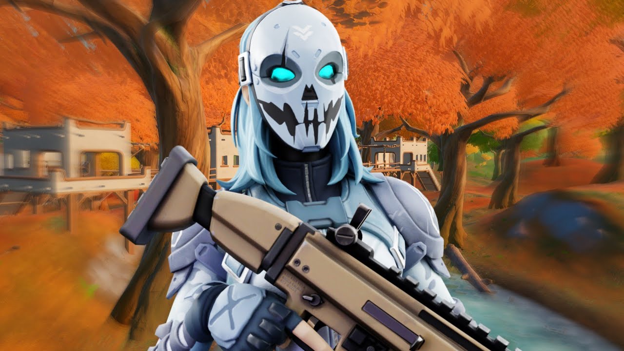 Diamonds 💎 | BEST KBM CONSOLE !