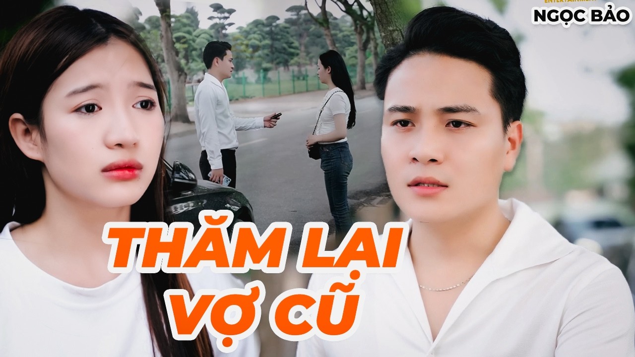 Những Câu Chuyện Cuộc Sống, Xem Là Thấm - 03 | Ngọc Bảo SD