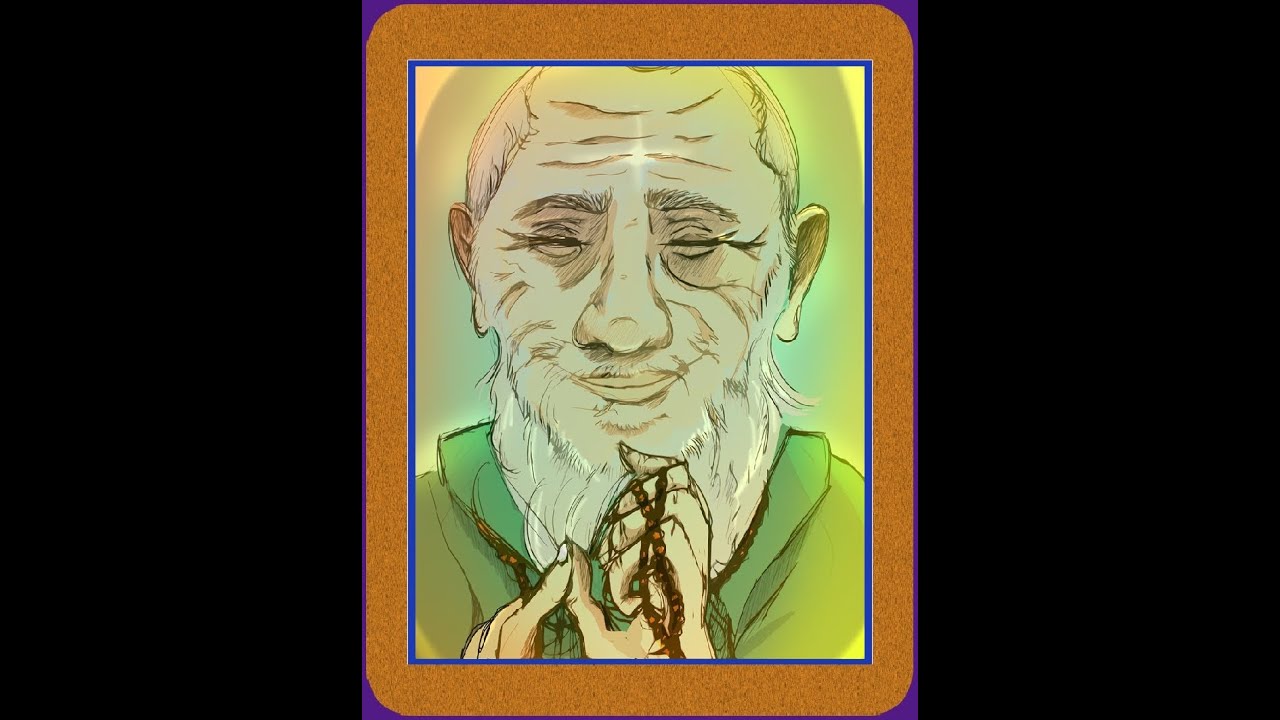 Devas and Trees, the Connection- A Channeled Lesson from Treebeard