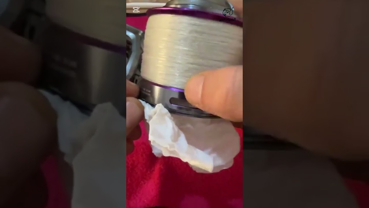 ٩ فبراير، ٢٠٢٦