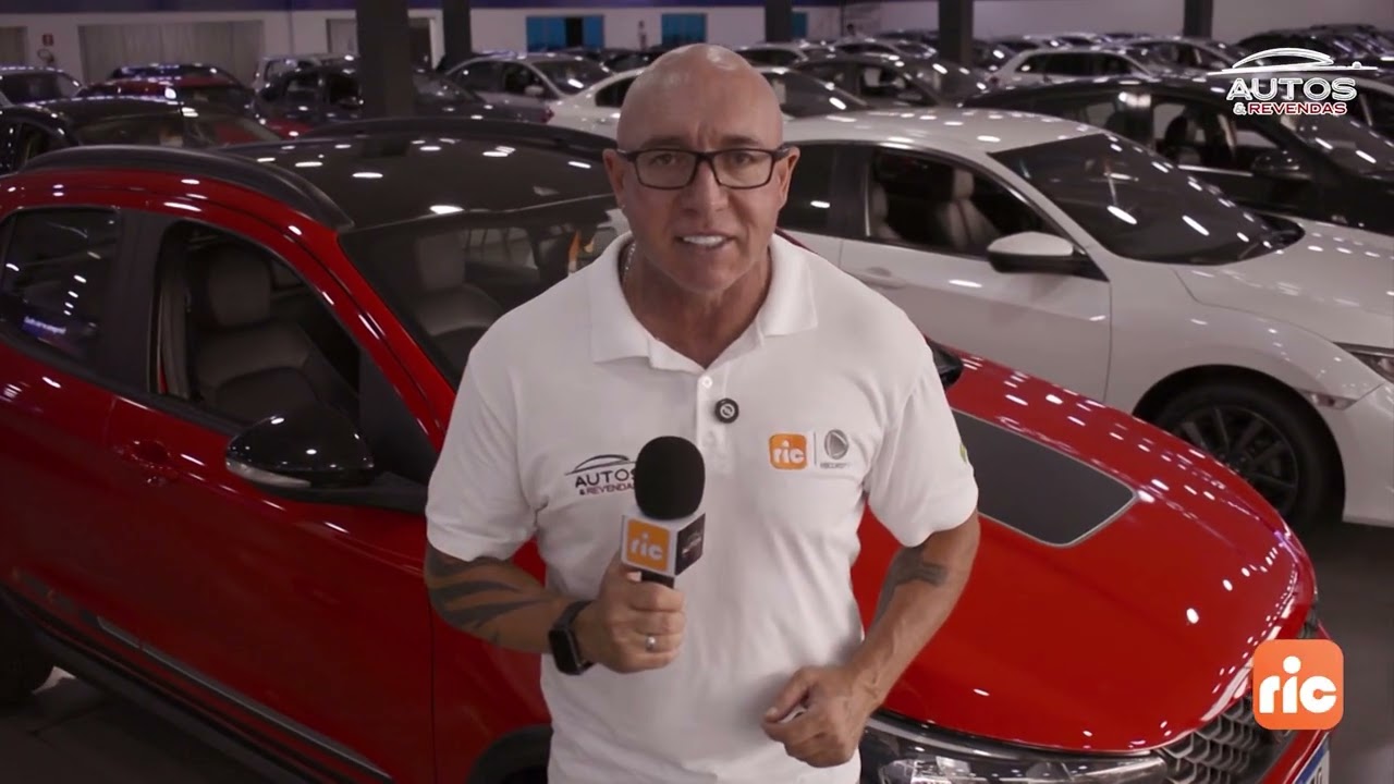 AUTOS YOUTUBE  21 02 26  BLOCO 01