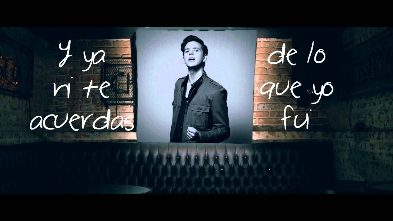 Axel Muñiz - 