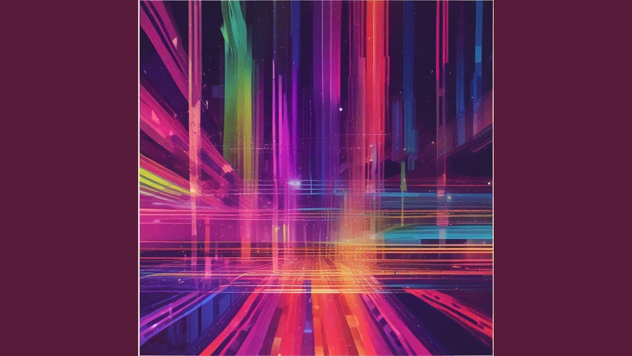 Trip right now