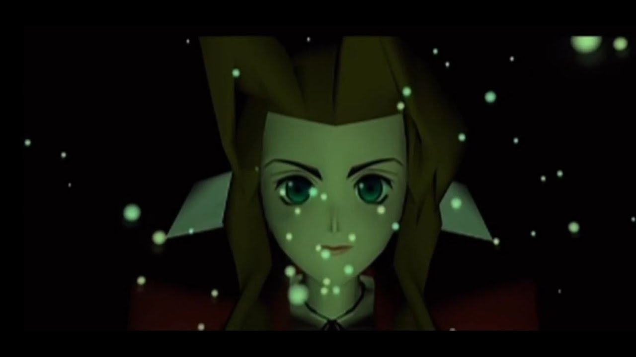 🅛 🅘 🅕 🅔 🅢 🅣 🅡 🅔 🅐 🅜