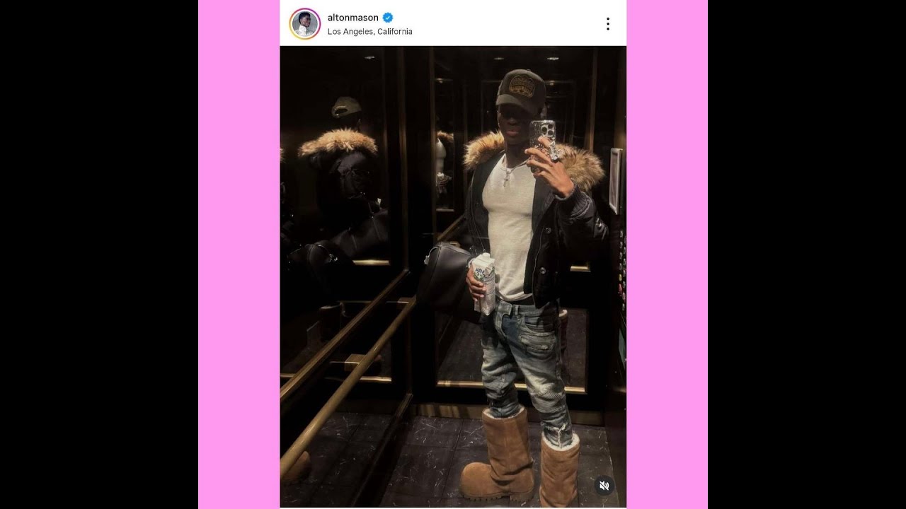 1611 type beat - 