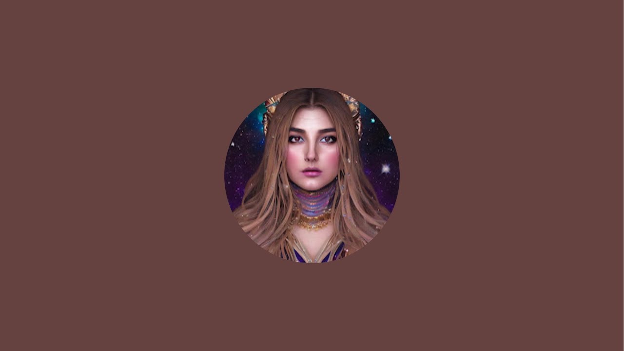 Javeria Saud is live