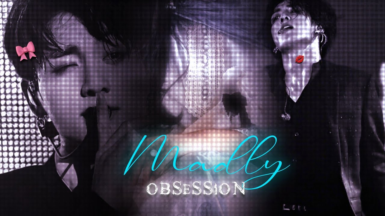 || 💋🤤 Madly obsession 🔞|| Jeon jungkook || twoshot in Tamil 🪐🛐 #jkfftamil #hardstan #jungkookbts