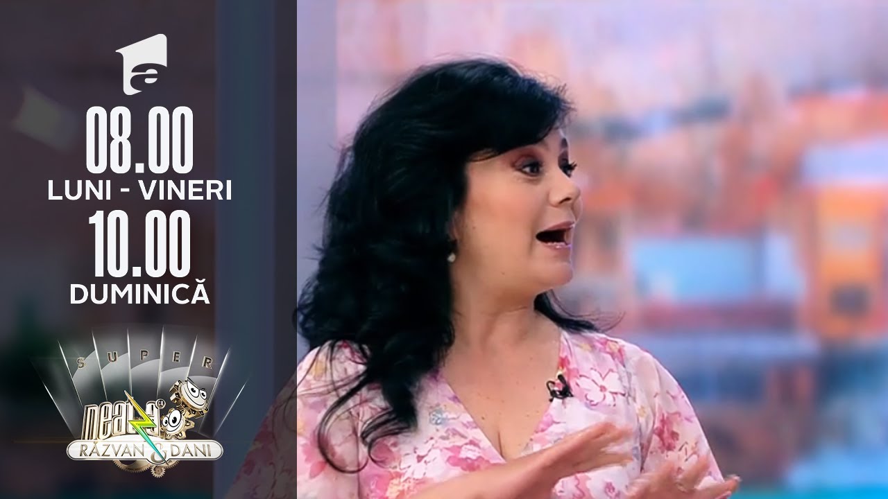 Cum se corectează platfusul la copii | Bună dimineața, sănătate!
