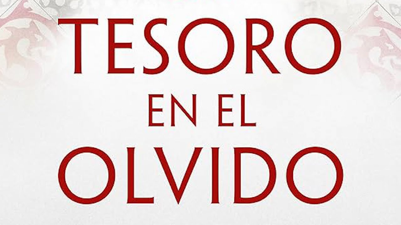 BARCELONAUTES / UN TESORO EN EL OLVIDO