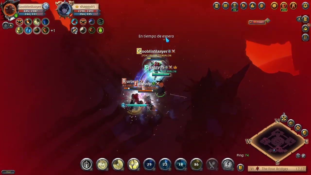 hellgate 08/03/2026