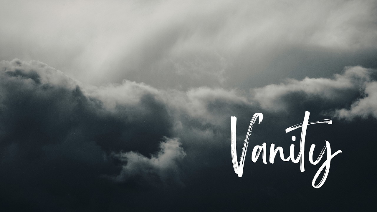 Sunday Service - March 1, 2026 - 
