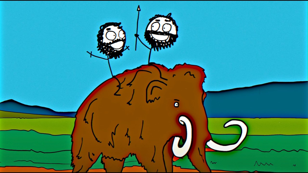 The Limits of Evolutionary Psychology