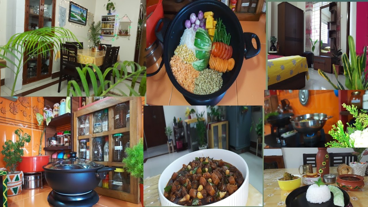 A Day In My Life|Perfect Chicken pickle Recipe.চিকেন আচার, টক খিচুড়ি, আম রুই,আম ডিম, চিড়ার রেসিপি।