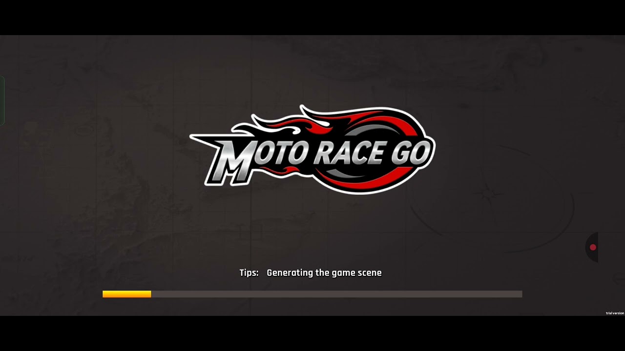 Bike racing games 🔥🔥🏍️