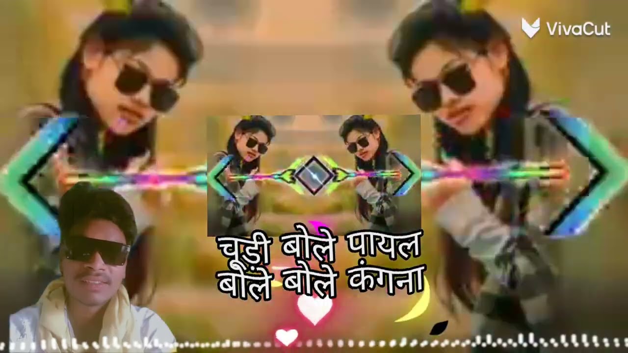 31 दिसंबर 2025