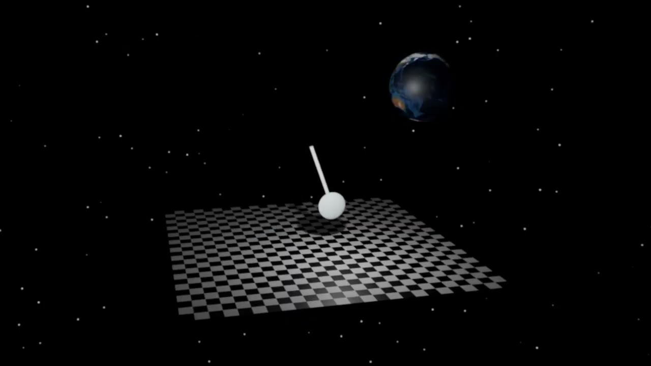 Retroactive Continuity 0: Before Winter (2025)
