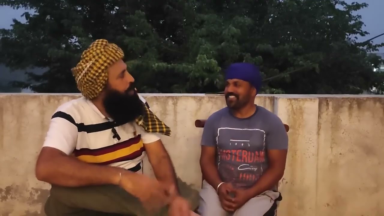 Mintu.  N vdi bheyee d dndii 😂