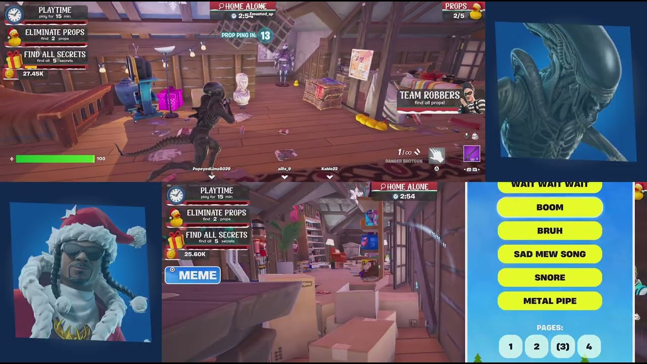 Fortnite_20260306130818