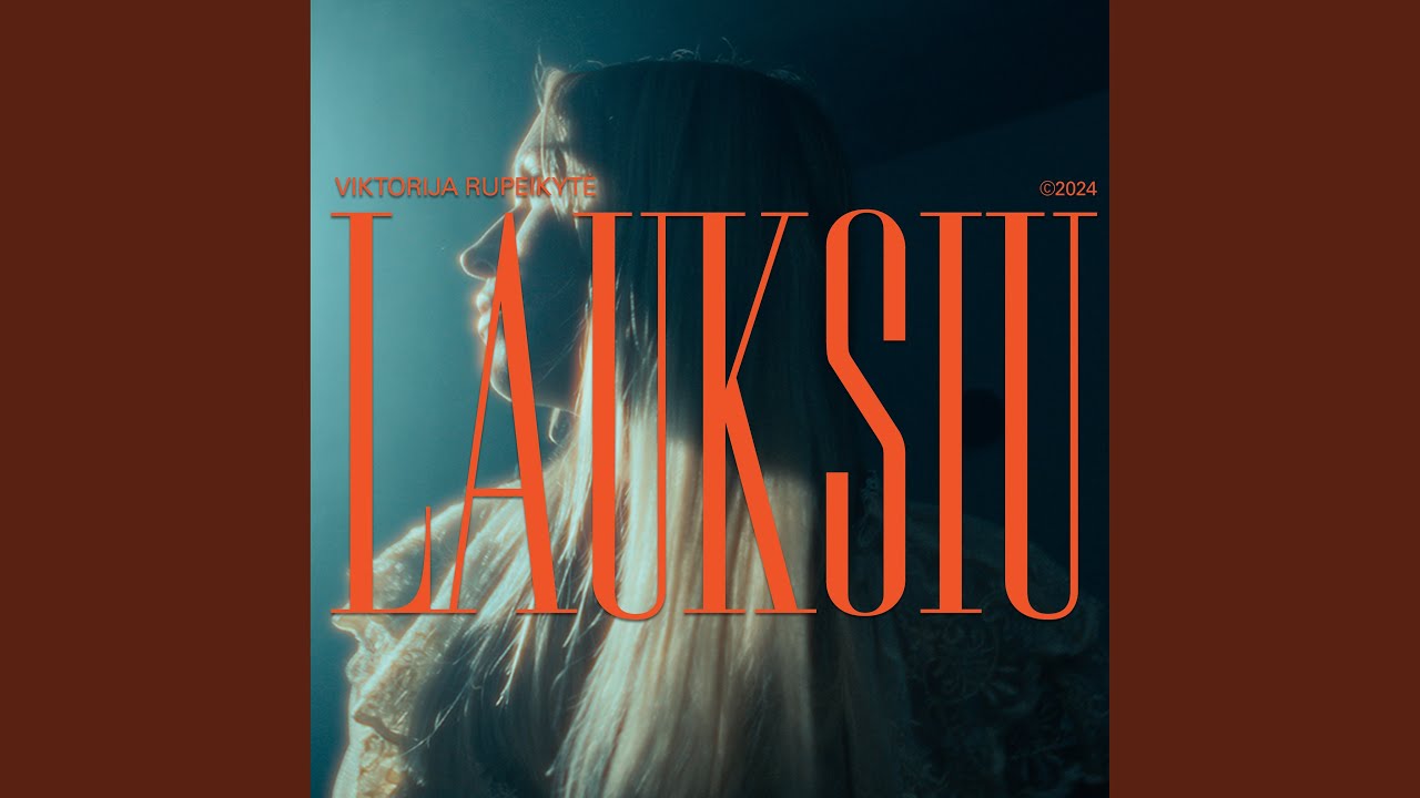 Lauksiu