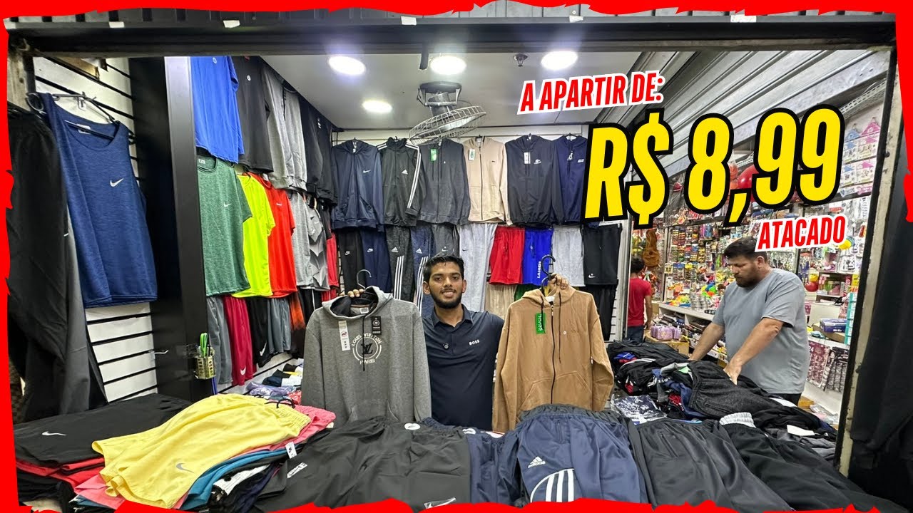 📍🧥 FONTE DE BLUSA DE MOLETOM | CHIMPA FLANELADO E CORTA VENTO NO BRÁS SP 📍🧥