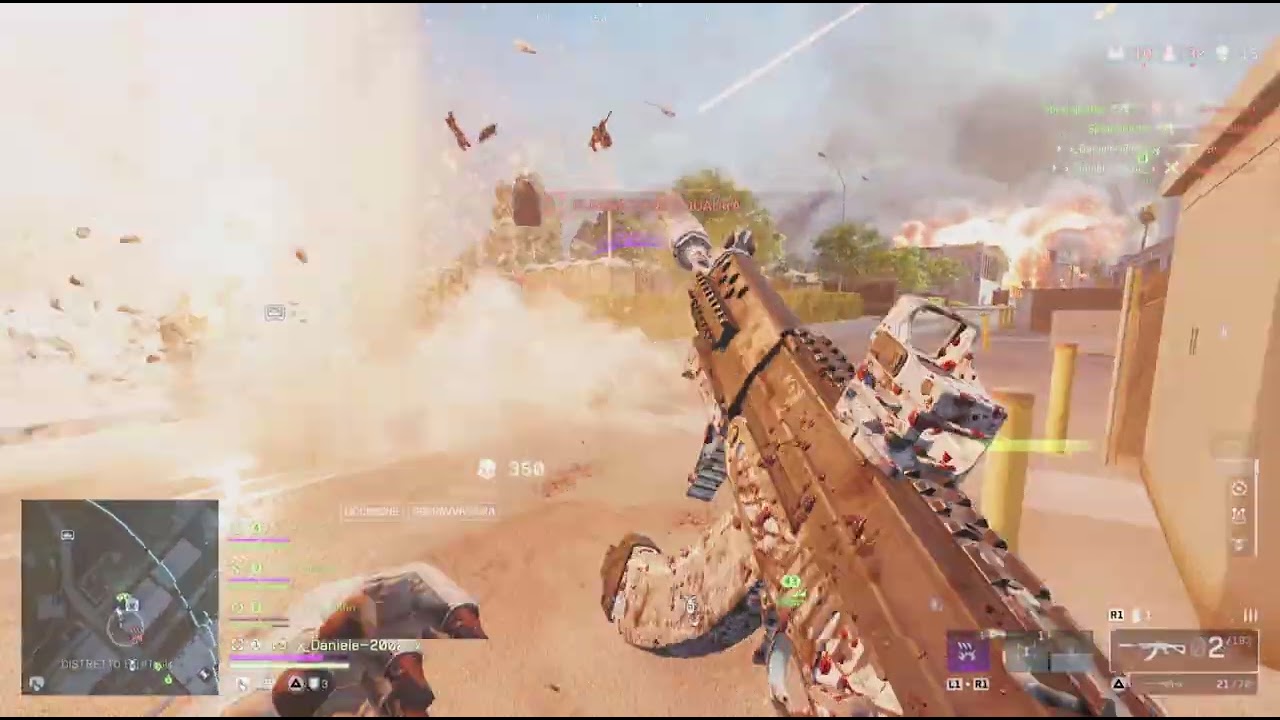 Battlefield 6_20260206225408