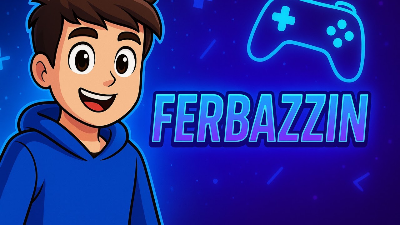 MobizenLiveStream