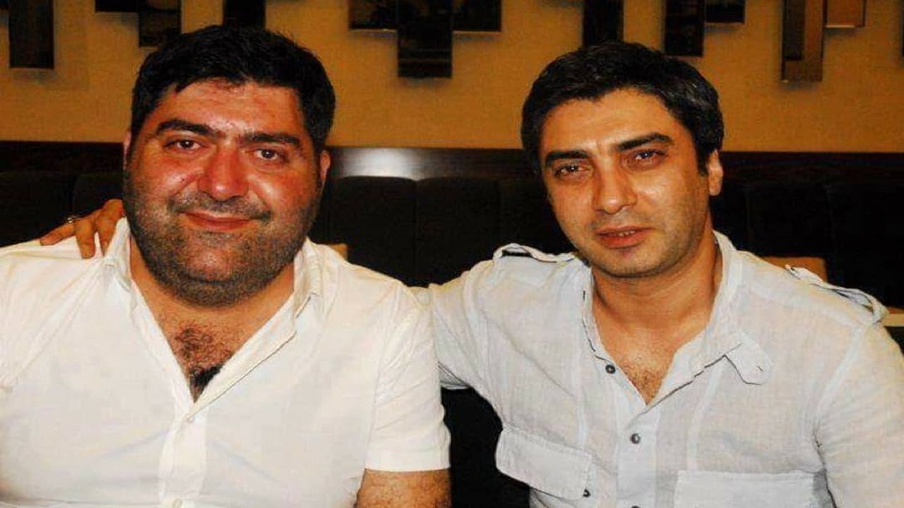 Kurtlar Vadisi Pusu (Kamera Arkası) | Polat Alemdar ve İhtiyarlar Heyeti | Özel Görüntüler