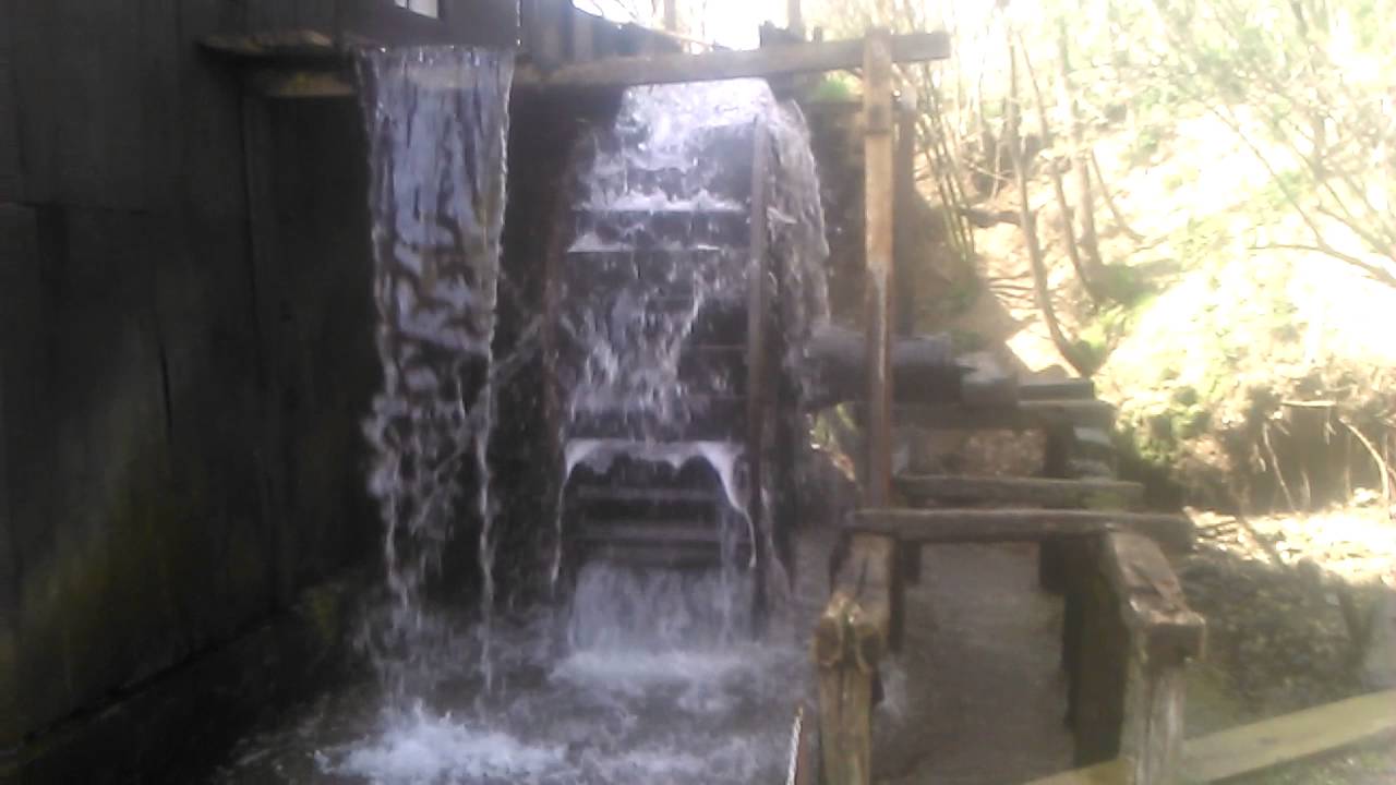 Asezare in paradis -  Ohaba ... 