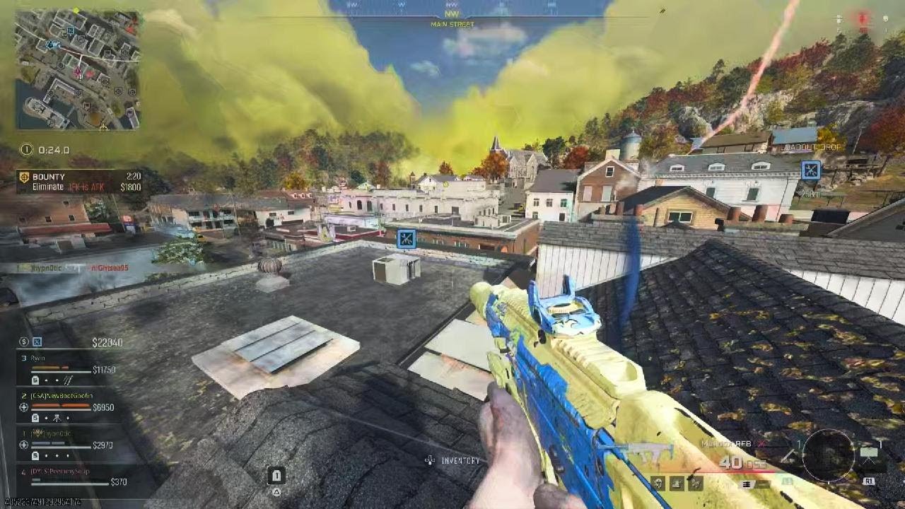 Call of Duty_20260128153235
