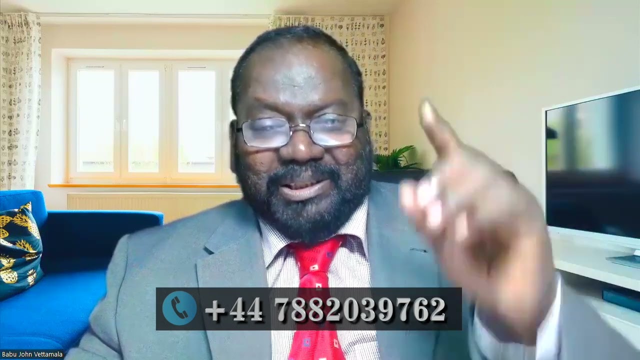 പ്രാർത്ഥന 4