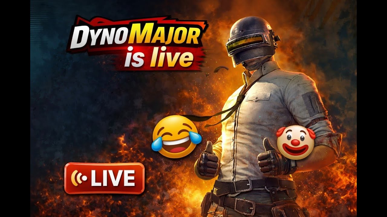 BGMI LIVE 🔴 | ফুল রাশ গেমপ্লে | ভয়ংকর ক্লাচ 😱🔥 (Portrait)