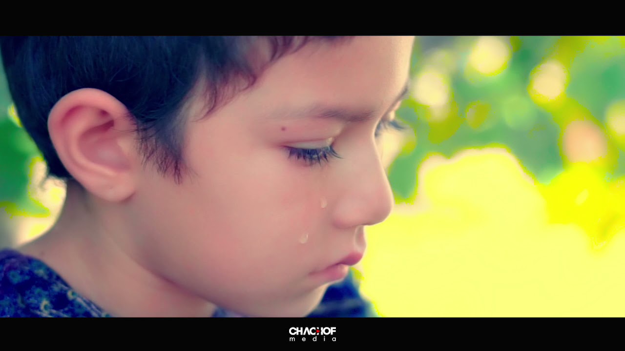 Döwlet Berdigylyjow - Aglama Körpeje