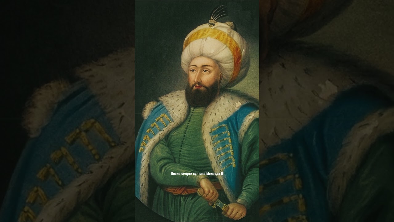 Памятник Папе Иннокентию VIII: символ веры и противоречий