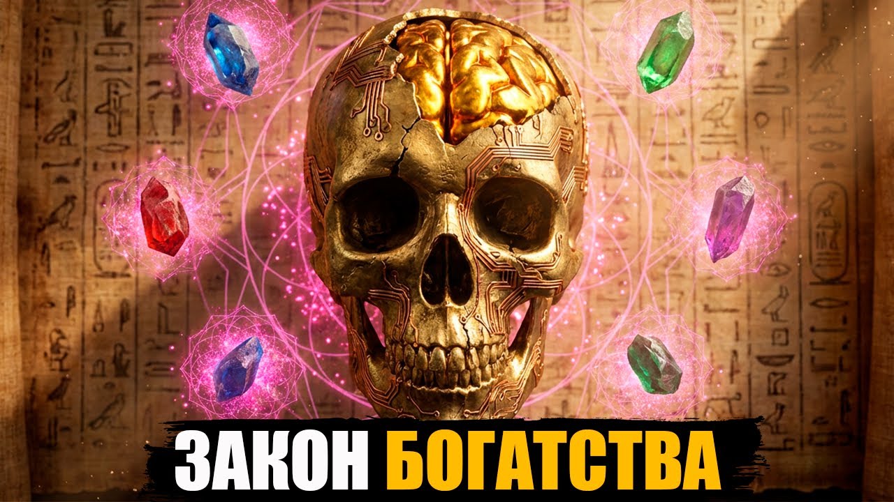 Как Изменить Свою Реальность Пошаговая Система 4 Конкретных Шага