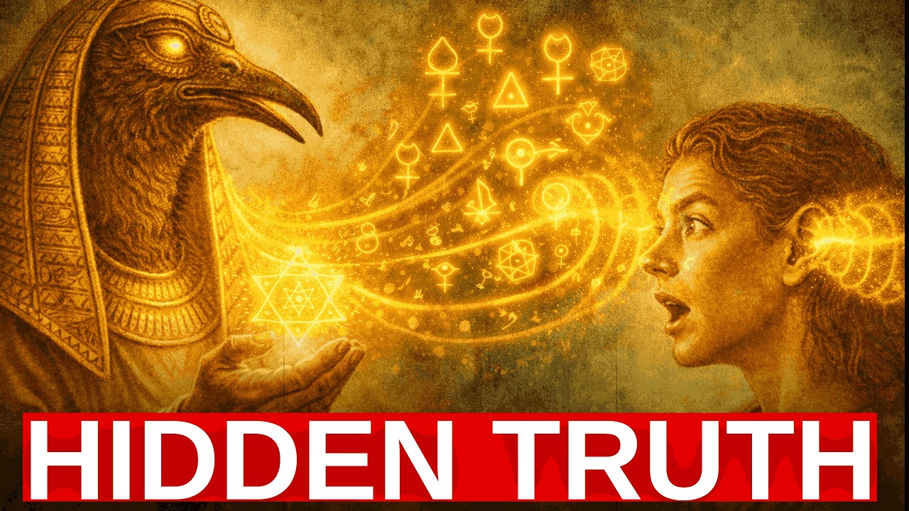 The TRUTH Many AWAKENED People Still Haven’t Realized