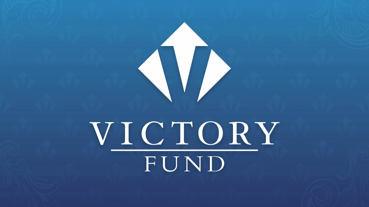 LGBTQ Victory Fund 30th Anniversary Gala Part 1