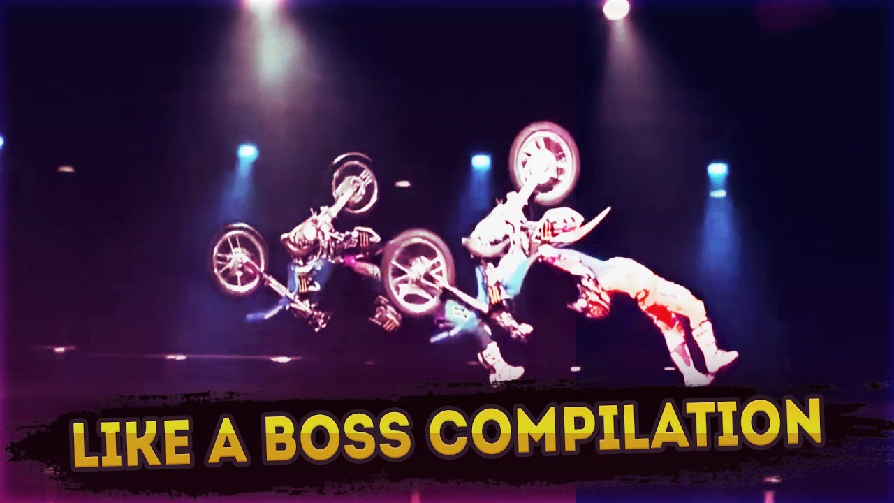 LIKE A BOSS COMPILATION #2  LIKE BOSS MUSIC #ЛайкЭбосс AMAZING Videos