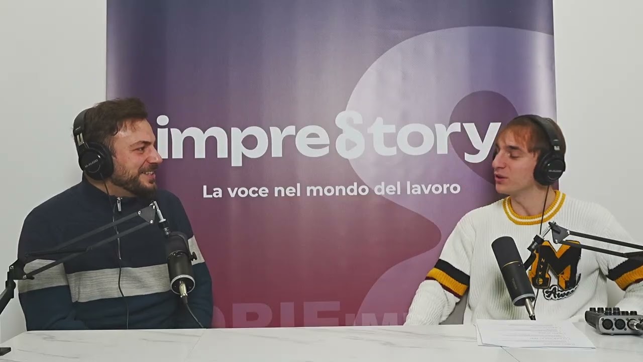 ANTONIO TORRONE, FONDATORE E PRESIDENTE DI ASD STELLA NAPOLI