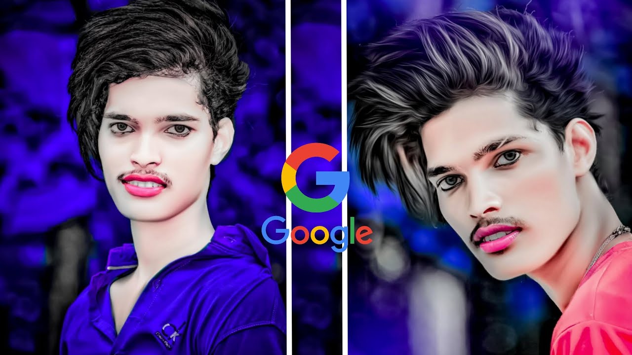 2 या 3 साल की मेहनत बेकार | Google से Photo कैसे बनाएं? आसान तरीका Step by Step